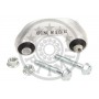 G7-1111 OPTIMAL Тяга стійка стабілізатор