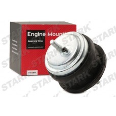 SKEM-0660052 Stark Підвіска двигун