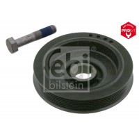 33785 FEBI BILSTEIN Ремінний шків колінчастий вал