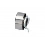 DTE-9005 KAVO PARTS Натяжний ролик ремінь ГРМ