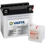 509015009I314 VARTA Стартерна акумуляторна батарея