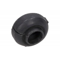 72-2402 MAXGEAR Опора стабілізатора