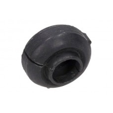 72-2402 MAXGEAR Опора стабілізатора