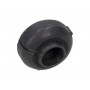 72-2402 MAXGEAR Опора стабілізатора