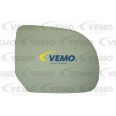 V46-69-0027 VEMO Дзеркальне скло зовнішнє дзеркало