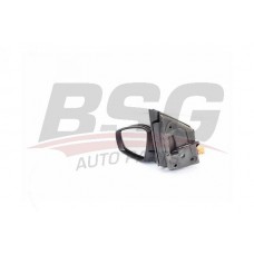 BSG 90-900-074 BSG Зовнішнє дзеркало