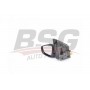 BSG 90-900-074 BSG Зовнішнє дзеркало