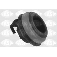 5354001 SASIC Вижимний підшипник