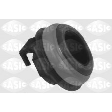 5354001 SASIC Вижимний підшипник