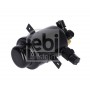 03904 FEBI BILSTEIN Осушувач кондиціонера