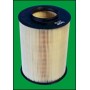LFAF273 LUCAS FILTERS Повітряний фільтр