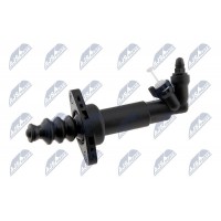 NSW-VW-001 NTY Робочий циліндр система зчеплення