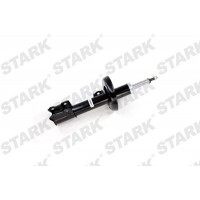 SKSA-0130033 STARK Амортизатор
