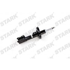 SKSA-0130033 STARK Амортизатор