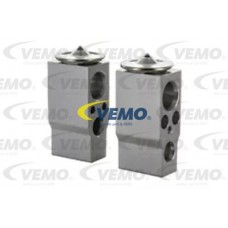 V15-77-0028 VEMO Розширювальний клапан кондиціонера