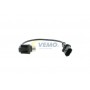V40-72-0368 VEMO Датчик частота обертання