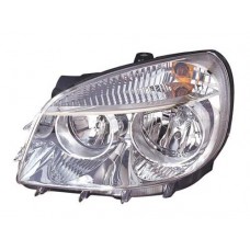 2746961 ALKAR Основна фара