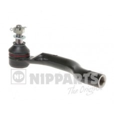 N4835033 NIPPARTS Наконечник поперечної кермової тяги