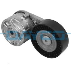 APV4163 DAYCO НАТЯЖИТЕЛЬ РЕМЕНЯ, клиновой зубча