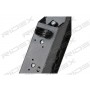 1761S0058 RIDEX Вимикач склопідйомник