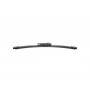 3 397 008 005 BOSCH Щітка склоочисника