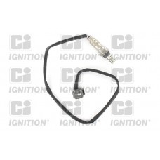 XLOS1650 QUINTON HAZELL датчик кисню