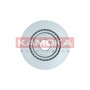 103342 KAMOKA Гальмівний диск