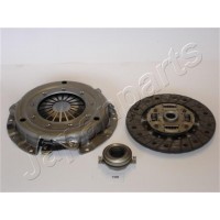 KF-705 JAPANPARTS Комплект зчеплення