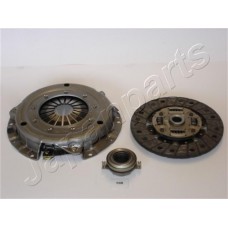 KF-705 JAPANPARTS Комплект зчеплення