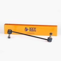 KDL6445 KEY PARTS Тяга стійка стабілізатор