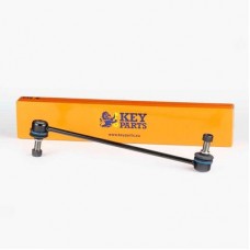 KDL6445 KEY PARTS Тяга стійка стабілізатор