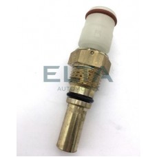 EV2134 ELTA AUTOMOTIVE Термовимикач вентилятор радіатора