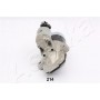 003-M214 ASHIKA Стартер