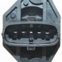 245-1272 WALKER PRODUCTS Розхідомір повітря