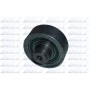 06KD039 DOLZ Натяжний ролик ремінь ГРМ