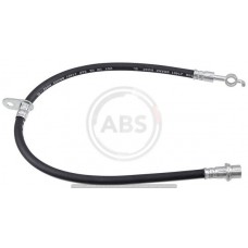 SL 5758 A.B.S. Гальмівний шланг