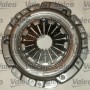 009247 VALEO Комплект зчеплення