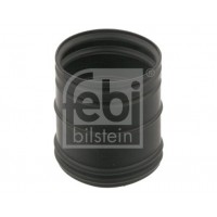 36074 FEBI BILSTEIN Захисний ковпак пиловик амортизатора