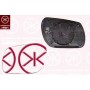 34761062 KLOKKERHOLM Дзеркальне скло зовнішнє дзеркало