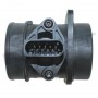 245-1080 WALKER PRODUCTS Розхідомір повітря