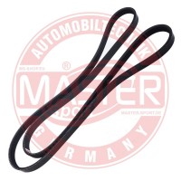 4PK1520-PCS-MS MASTER-SPORT GERMANY Поліклиновий ремінь