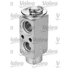 509679 VALEO Розширювальний клапан кондиціонера