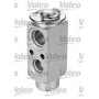 509679 VALEO Розширювальний клапан кондиціонера