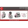 CST15112GS CASCO Стартер