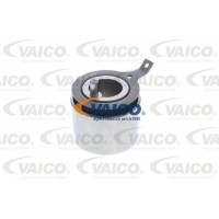 V51-0010 VAICO Натяжний ролик ремінь ГРМ