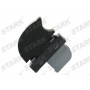 SKSW-1870079 Stark Вимикач склопідйомник