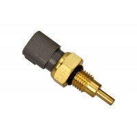 21-0378 MAXGEAR Датчик температура охолоджувальної рідини