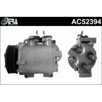 AC52394 ERA Benelux Компресор кондиціонера