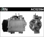 AC52394 ERA Benelux Компресор кондиціонера