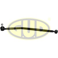 GSP121031 G.U.D. Поперечна рульова тяга
